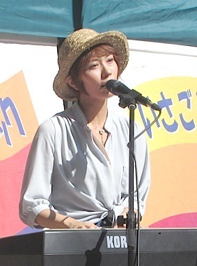 IMG_0557紗椰x4.jpg