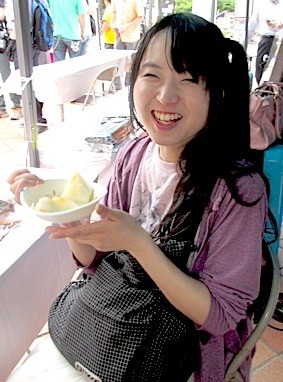 IMG_0560物販ほゆきx4.jpg