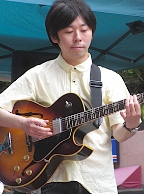 IMG_0568中根x4◎.jpg