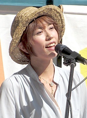 IMG_0571紗椰x4.jpg
