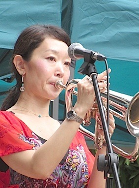 IMG_0573圭子x4.jpg