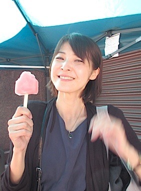 IMG_0574物販幸子x4.jpg