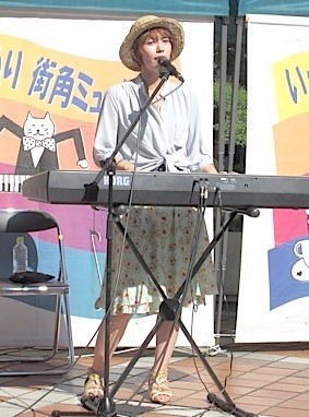 IMG_0577紗椰x4◎.jpg