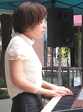 IMG_0586菊乃x4.jpg