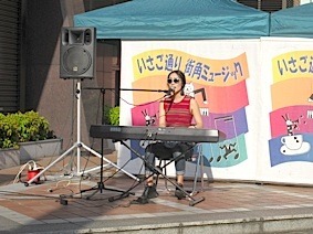 IMG_0588ステージIRIx4.jpg