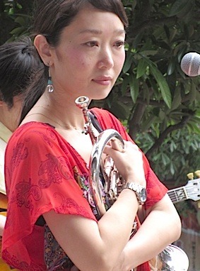 IMG_0589圭子x4.jpg