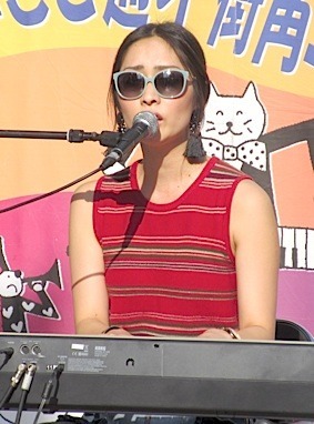 IMG_0591IRIx4.jpg