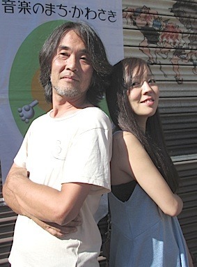 IMG_0600物販水華2人x4.jpg