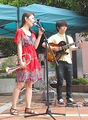 IMG_0605圭子中根x4.jpg