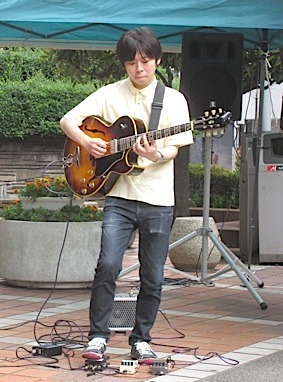 IMG_0611中根x4◎.jpg