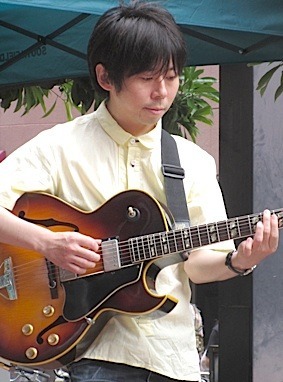 IMG_0617中根x4.jpg
