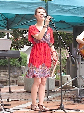IMG_0632圭子x4◎.jpg