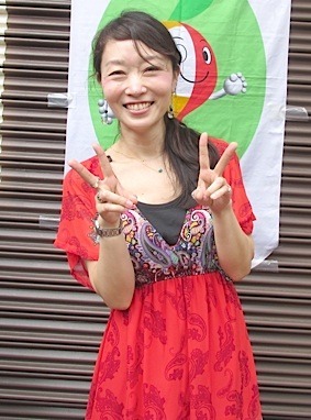 IMG_0637物販圭子x4.jpg