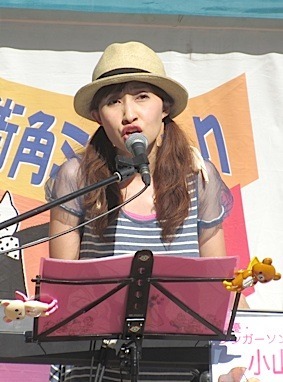 IMG_0640小山x4.jpg