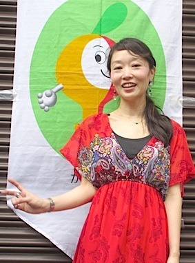 IMG_0640物販圭子x4.jpg