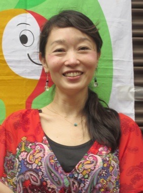 IMG_0643物販圭子x4.jpg