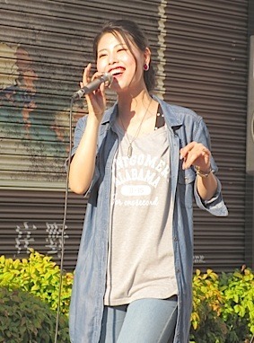 IMG_0648ゆきこx4.jpg