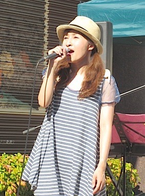 IMG_0660小山x4.jpg