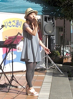 IMG_0661小山x4◎.jpg