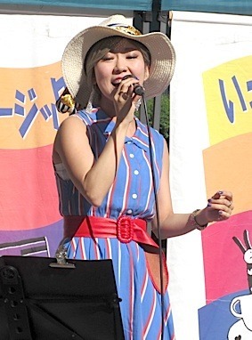 IMG_0665yayAx4.jpg