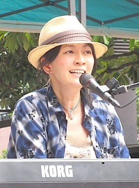 IMG_0667中田x4.jpg