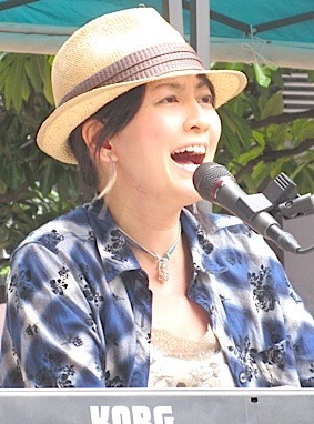 IMG_0668中田x4.jpg