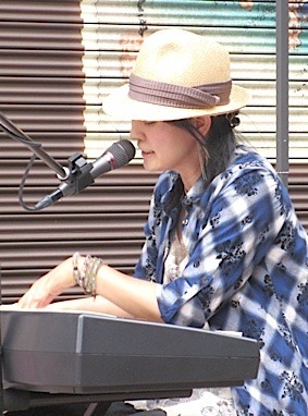 IMG_0673中田x4.jpg