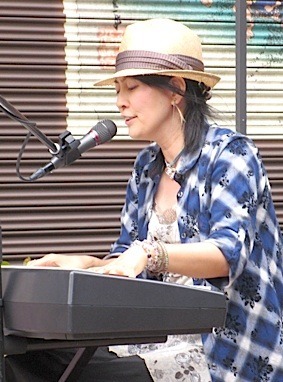 IMG_0674中田x4.jpg