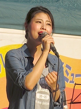 IMG_0677ゆきこx4.jpg
