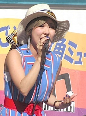 IMG_0680yayAx4.jpg