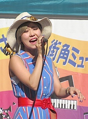 IMG_0682yayAx4.jpg