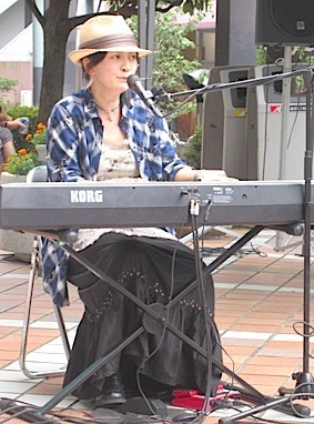 IMG_0683中田x4.jpg