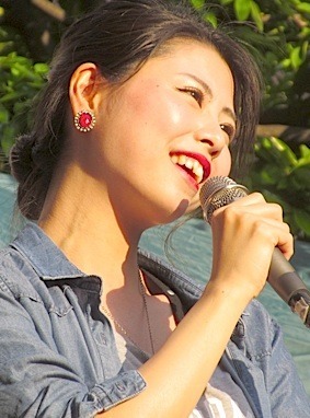 IMG_0686ゆきこx4◎.jpg