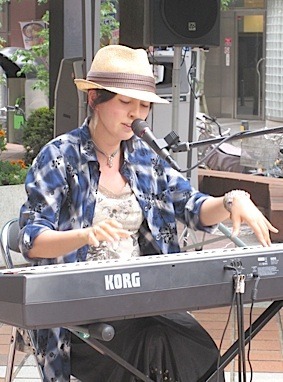 IMG_0688中田x4.jpg