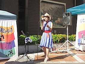 IMG_0689yayAx4.jpg