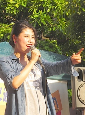 IMG_0697ゆきこx4.jpg