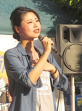 IMG_0706ゆきこx4.jpg