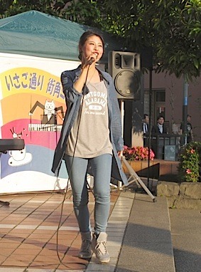 IMG_0711ゆきこx4.jpg