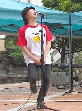 IMG_0725福x4.jpg