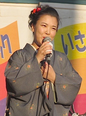 IMG_0726恭子x4.jpg