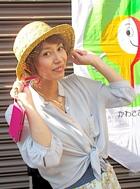 IMG_0744物販紗椰x4.jpg