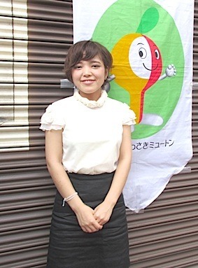 IMG_0772物販菊乃x4.jpg