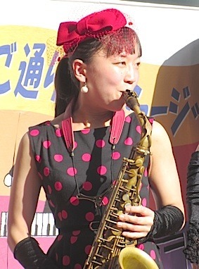 IMG_0781エミリーx4.jpg