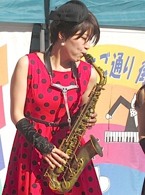 IMG_0782南x4.jpg
