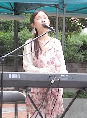IMG_0792叶恵x4.jpg