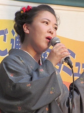 IMG_0793恭子x4.jpg