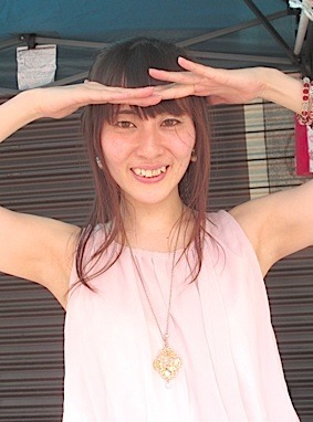 IMG_0793物販みずきx4.jpg