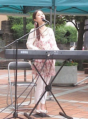 IMG_0795叶恵x4.jpg