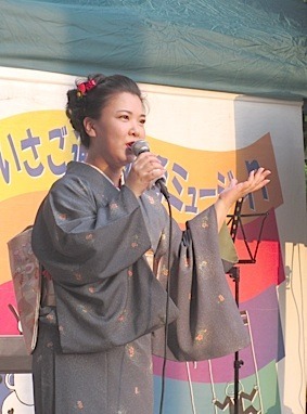 IMG_0795恭子x4.jpg