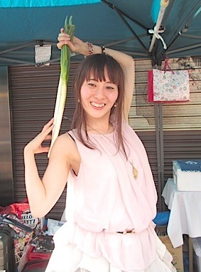 IMG_0796物販みずきx4.jpg